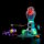 BB LED Lighting Set for LEGO&reg; 43287 Disney Picnic Fun with Olaf and Bruni