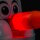 BB LED Lighting Set for LEGO&reg; 43287 Disney Picnic Fun with Olaf and Bruni