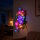 BB LED Lighting Set for LEGO&reg; 11503 Flowers on the Wall incl. remote control