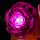 BB LED Lighting Set for LEGO&reg; 11503 Flowers on the Wall incl. remote control