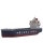 Stone Heap - Nave portacontainer (2410 pezzi)