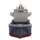 Stone Heap - Nave portacontainer (2410 pezzi)