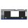 Stone Heap - Harbour Base Module - Centre Section (67 pieces)