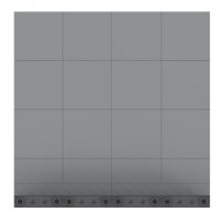 Stone Heap - Hafen Grundmodul - Gerade (90 Teile)