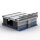 Stone Heap - Hafen Grundmodul - Gerade (90 Teile)