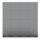Stone Heap - Hafen Grundmodul - Gerade (90 Teile)