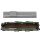 Stone Heap - 2-in-1 Set Two-Axle Passenger Coach Bi-29 or Luggage Van Pwi-29 (984 pieces)