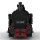 Stone Heap - locomotive a vapeur DR BR 94.19-21 saxonne XI HT (1 039 pi&egrave;ces)