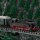 Stone Heap - locomotive a vapeur DR BR 94.19-21 saxonne XI HT (1 039 pi&egrave;ces)
