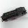 Stone Heap - locomotiva a vapore da manovra DB BR 81 a quattro assi accoppiati (964 pezzi)