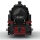 Stone Heap - locomotiva a vapore da manovra DB BR 81 a quattro assi accoppiati (964 pezzi)