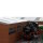 Stone Heap - locomotiva a vapore da manovra DB BR 81 a quattro assi accoppiati (964 pezzi)