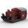 Stone Heap - locomotiva da manovra diesel DB K&ouml;f II BR 323 (406 pezzi)