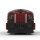 Stone Heap - locomotiva da manovra diesel DB K&ouml;f II BR 323 (406 pezzi)