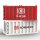 Stone Heap - 2 x 20-Foot Containers - DB Cargo & DB Schenker (446 pieces)
