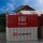 Stone Heap - 2 x 20-Foot Containers - DB Cargo & DB Schenker (446 pieces)