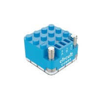 Stone Heap - Circuit Cubes K&ouml;f II Motorisierungskit...