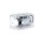 Stone Heap - Circuit Cubes K&ouml;f II Motorization Kit - for Brick-Built Trains