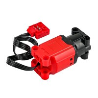 Stone Heap - RED L Motor - f&uuml;r...