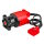 Stone Heap - RED L Motor - for Brick-Built Trains, Cars and More