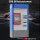 Stone Heap -  SBB-Billetautomat (61 Teile)