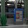 Stone Heap -  SBB-Billetautomat (61 Teile)