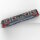 Stone Heap -  SBB Cargo International Siemens Vectron BR 193 A16 (2,165 pieces)