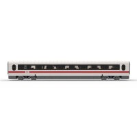 Stone Heap -  ICE 1 1&2 Klasse Personen-Mittelwagen...