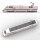 Stone Heap -  ICE 1 Power Car Class 401 (1,256 pieces)