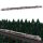 Stone Heap -  ICE 1 Power Car Class 401 (1,256 pieces)