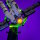 LMB 2.0 Kit di luci per il set LEGO&reg; 11389 L&rsquo;Ultima Missione - Project Hail Mary
