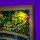 LMB 2.0 Kit di illuminazione a LED per LEGO&reg; 31220 Cloude Monet - Lo stagno delle ninfee