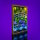 LMB 2.0 Kit di illuminazione a LED per LEGO&reg; 31220 Cloude Monet - Lo stagno delle ninfee