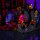 LMB 2.0 LED Beleuchtungs-Set f&uuml;r LEGO&reg; BrickLink 910049 Adventure in Transylvania