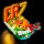 BB Set di illuminazione a LED per LEGO&reg; 43012 Cristiano Ronaldo &ndash; Highlights calcistici