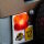 BB Kit d&eacute;clairage LED pour LEGO&reg; 77984 Jurassic Park Jeep Wrangler  avec t&eacute;l&eacute;commande