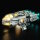 BB Kit d&eacute;clairage LED pour LEGO&reg; 75445 Star Wars - Le vaisseau des Anzellans avec t&eacute;l&eacute;commande