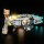 BB Kit d&eacute;clairage LED pour LEGO&reg; 75445 Star Wars - Le vaisseau des Anzellans avec t&eacute;l&eacute;commande