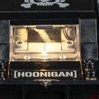 BB LED Lighting Set for LEGO&reg; 77262 Ken Blocks 65 Ford Mustang Hoonicorn V1