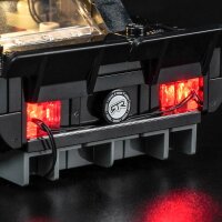 BB LED Lighting Set for LEGO&reg; 77262 Ken Blocks 65 Ford Mustang Hoonicorn V1