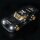 BB LED Lighting Set for LEGO&reg; 77262 Ken Blocks 65 Ford Mustang Hoonicorn V1