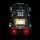 BB LED Lighting Set for LEGO&reg; 77262 Ken Blocks 65 Ford Mustang Hoonicorn V1