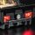 BB LED Lighting Set for LEGO&reg; 77262 Ken Blocks 65 Ford Mustang Hoonicorn V1