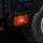 BB Set di illuminazione a LED per LEGO&reg; 42231 Fast and Furious Dodge Charger R/T con telecomando
