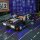 BB Set di illuminazione a LED per LEGO&reg; 42231 Fast and Furious Dodge Charger R/T con telecomando