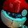 BB Kit d&eacute;clairage LED pour LEGO&reg; 72152 Pok&eacute;mon - Pikachu & Pok&eacute;ball avec t&eacute;l&eacute;commande