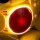 BB Kit d&eacute;clairage LED pour LEGO&reg; 72152 Pok&eacute;mon - Pikachu & Pok&eacute;ball avec t&eacute;l&eacute;commande