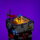 LMB 2.0 Ensembles d&eacute;clairage LEGO&reg; BrickLink 910057 Outlaw Forest Den