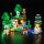 BB LED Lighting Set for LEGO&reg; 21593 Minecraft - First Night Adventure