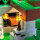 BB LED Lighting Set for LEGO&reg; 21593 Minecraft - First Night Adventure